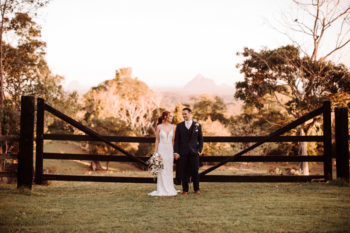 Brisbane_Wedding_Photographer-602