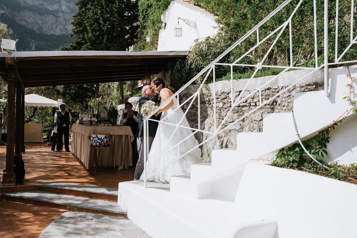 Positano Italy wedding photography 173SRW04094