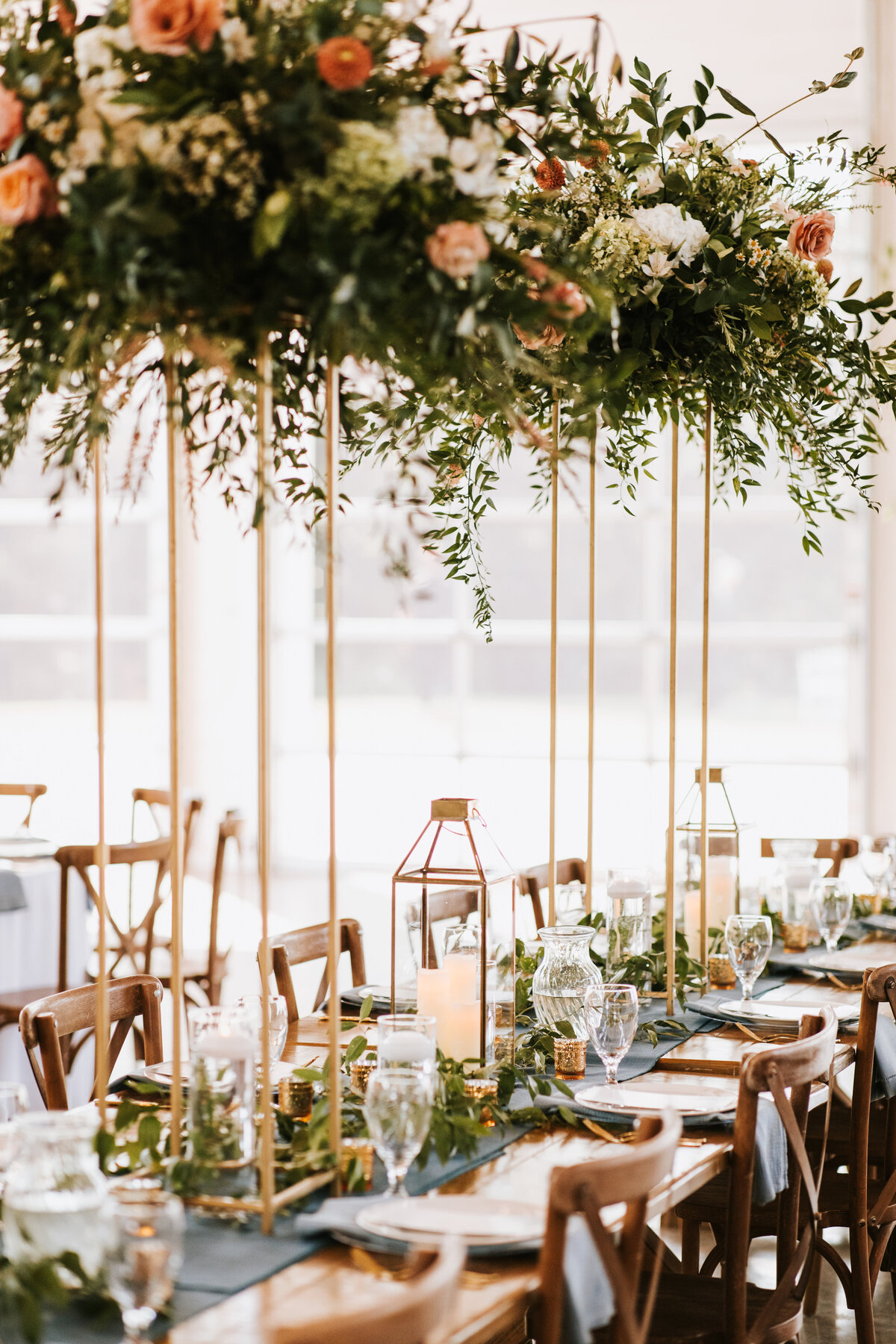 NinaBrockPhoto_SB&ChrisWeddingSneaks-77