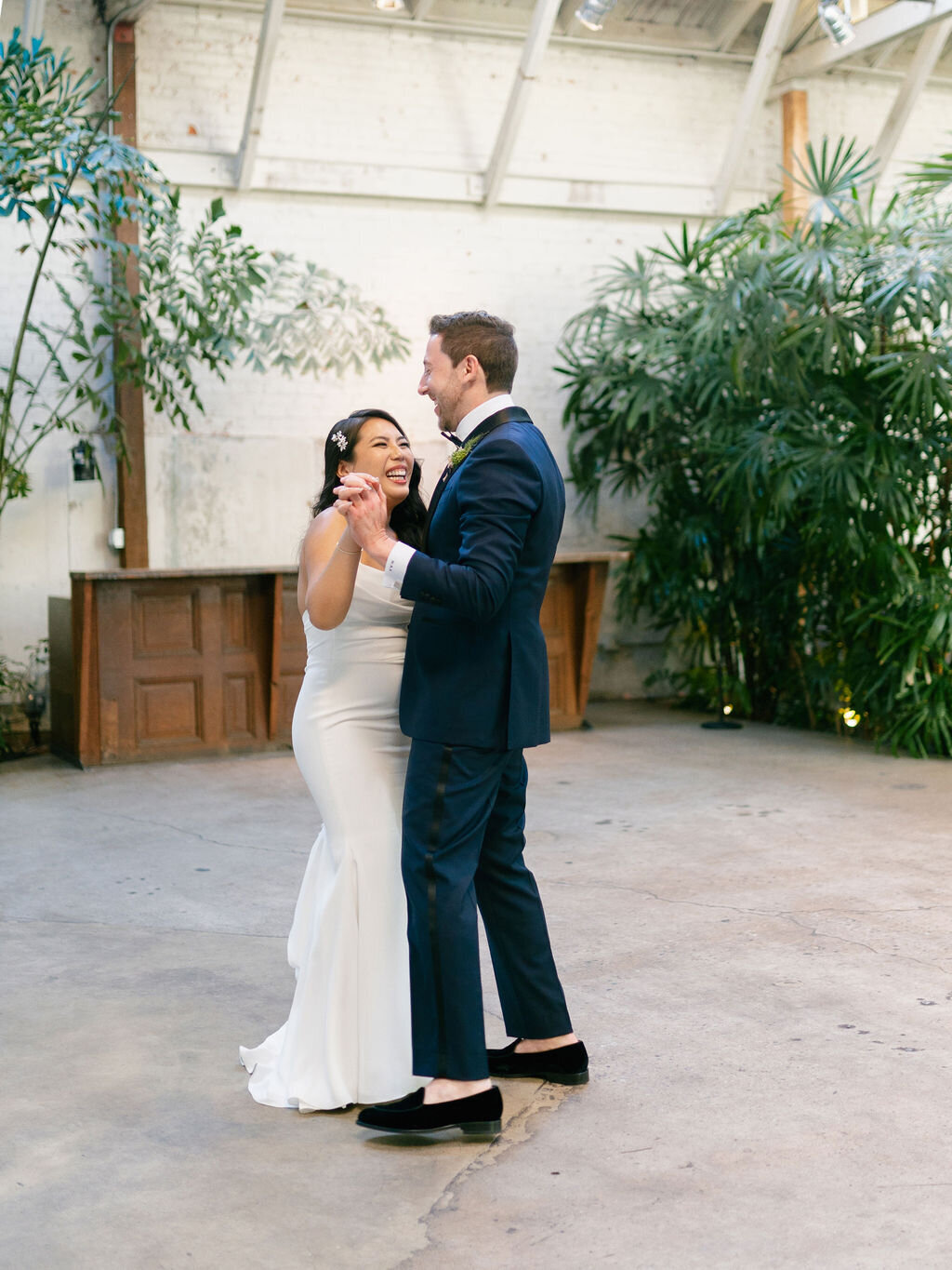 LynnDunston_Anna&Michael-708