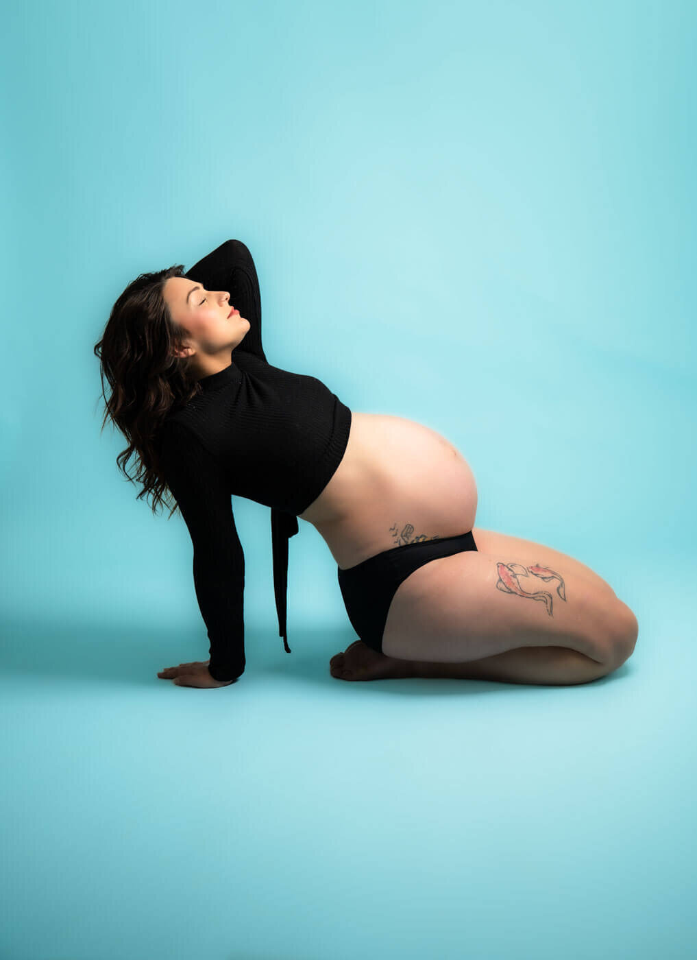 Hunter Maternity-19 copy