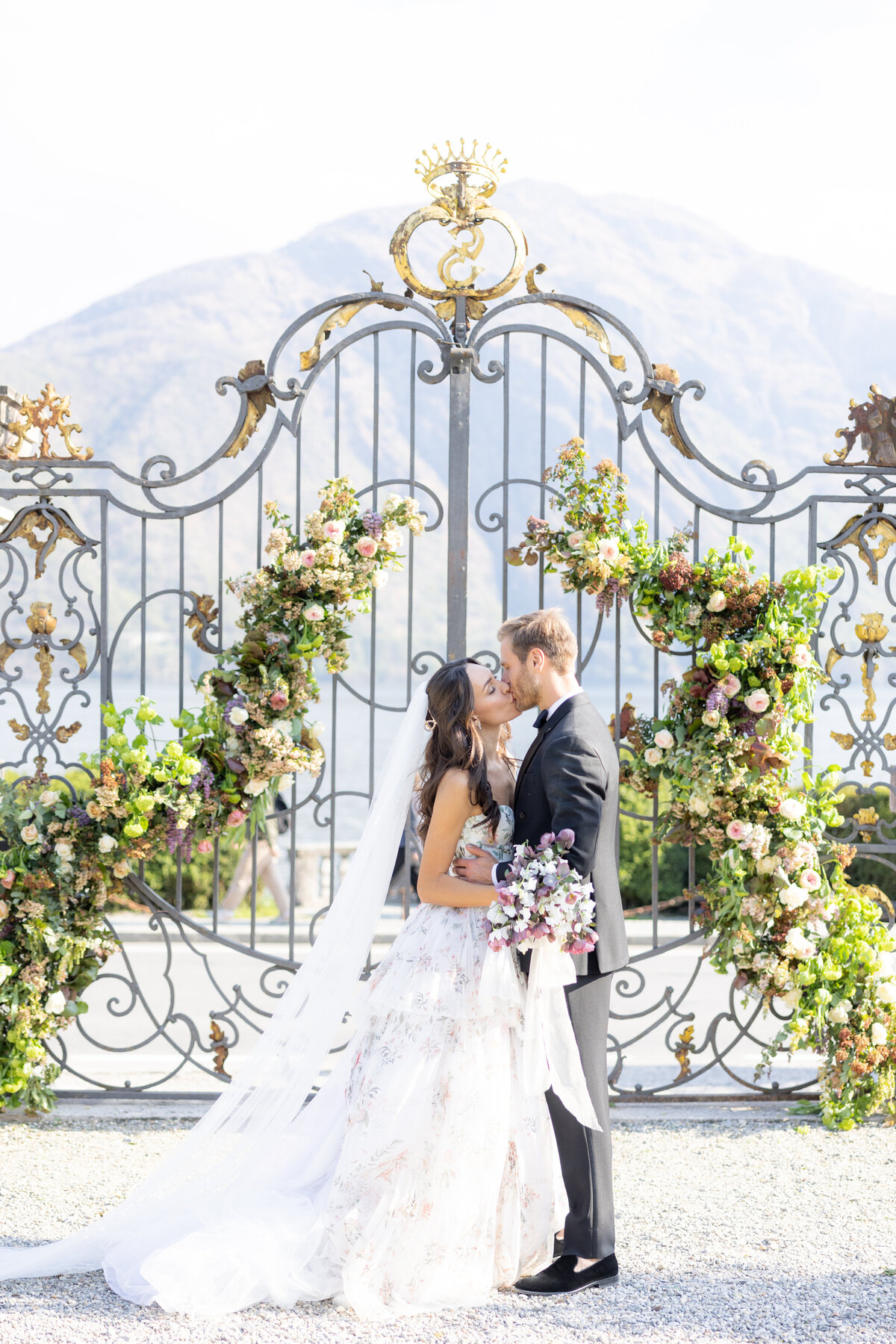 Rachel_Girouard_Photography-98