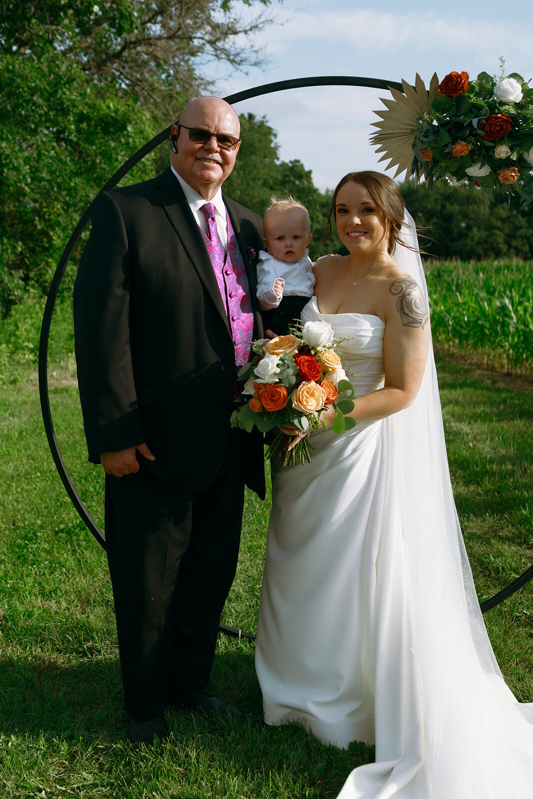 7.25.2025 - Emily & Cody-141