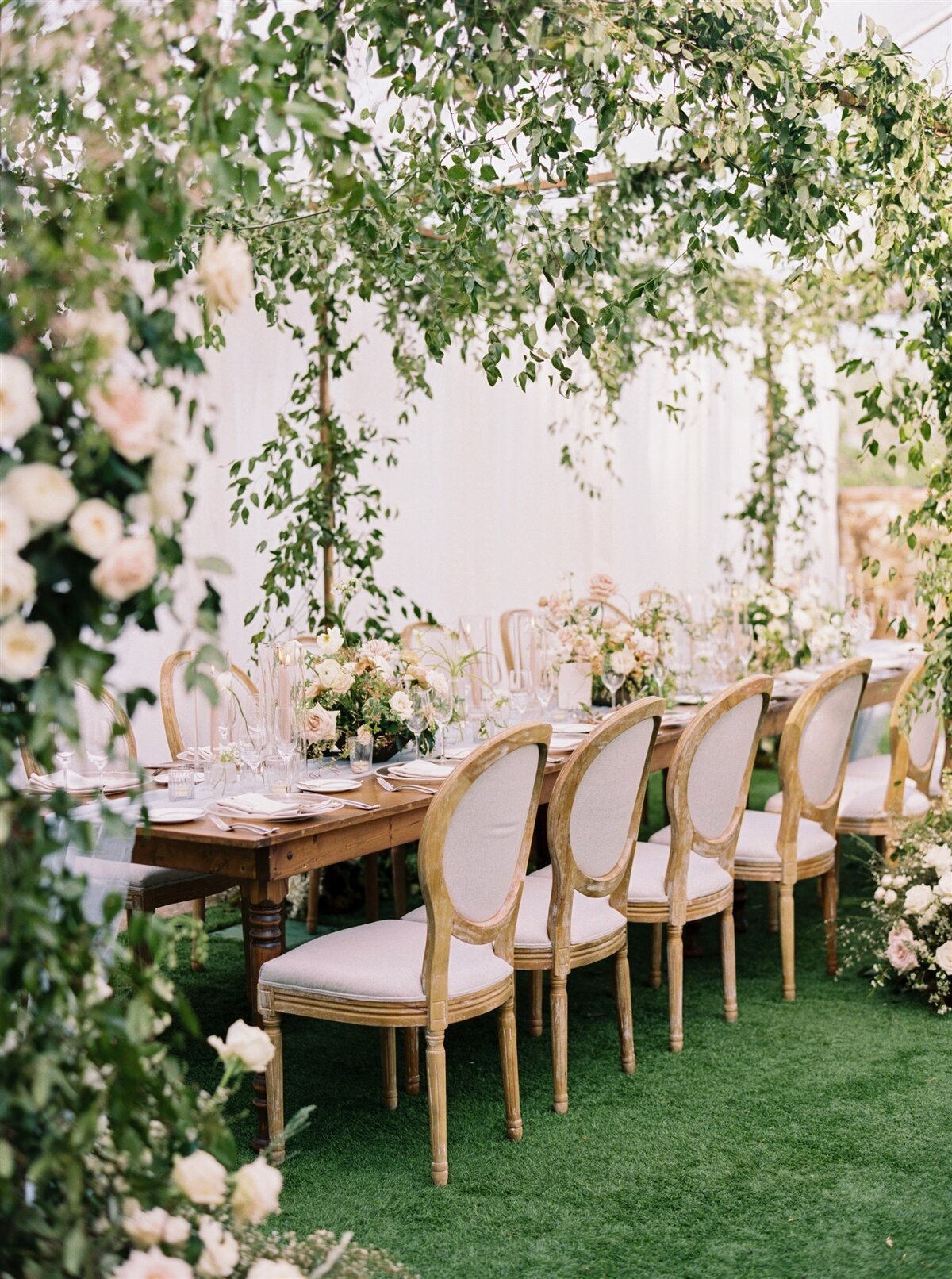 Hailey - Joseph- Wedding- KRMORENO-726