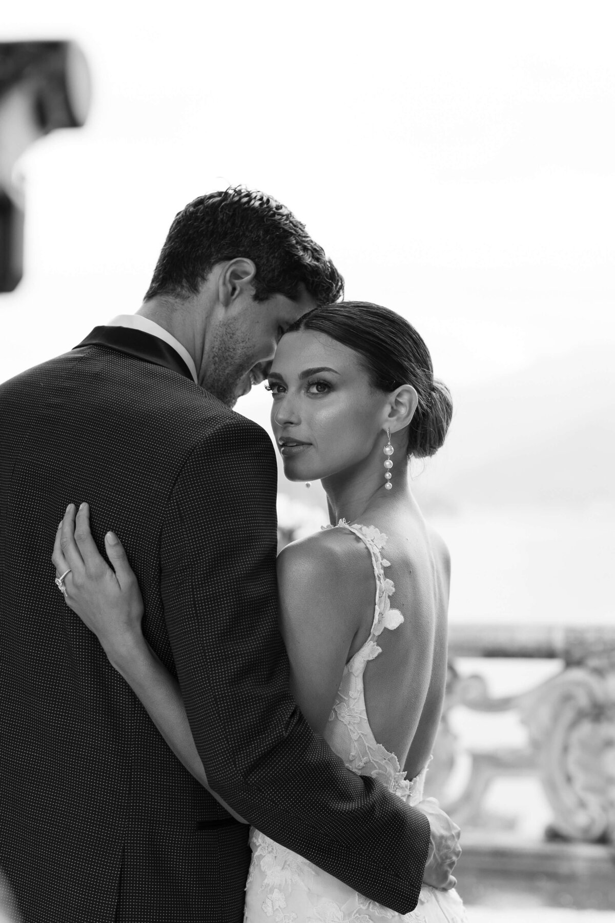 Villa del Balbianello-wedding-luxury-photographer-76