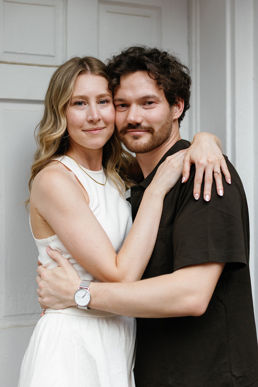 A+E-Engagement-Maggie Dunn Photography-87