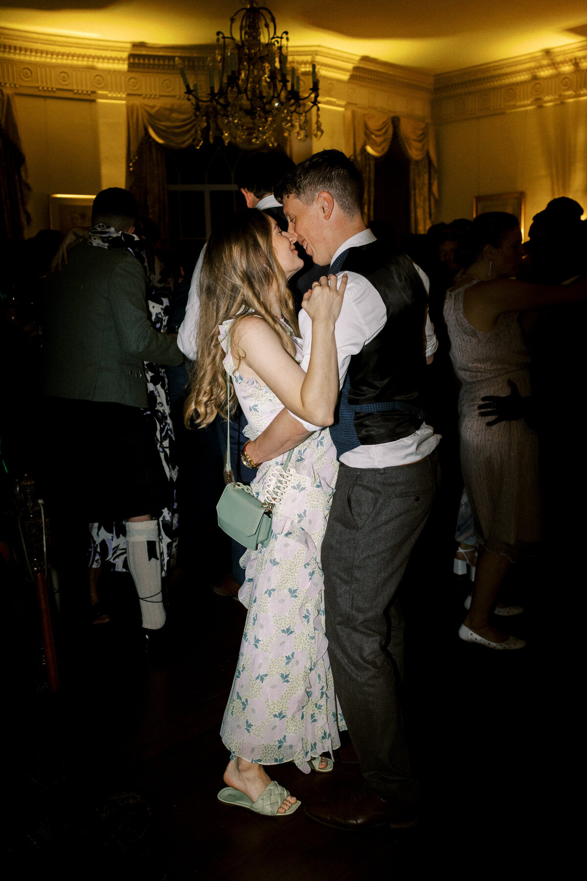 North-Cadbury-Court-Wedding-Photographer-198