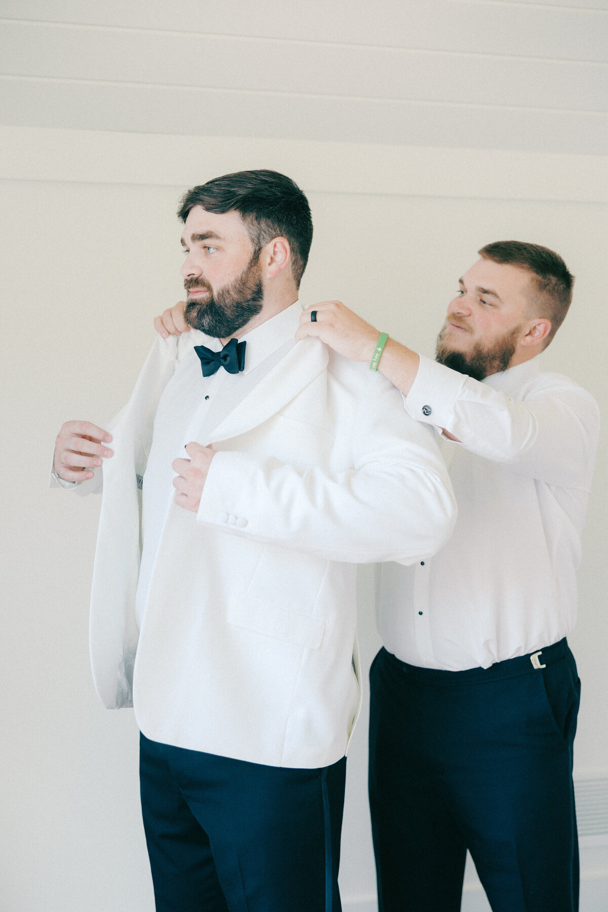 Rachel Linder Photography_SP-12