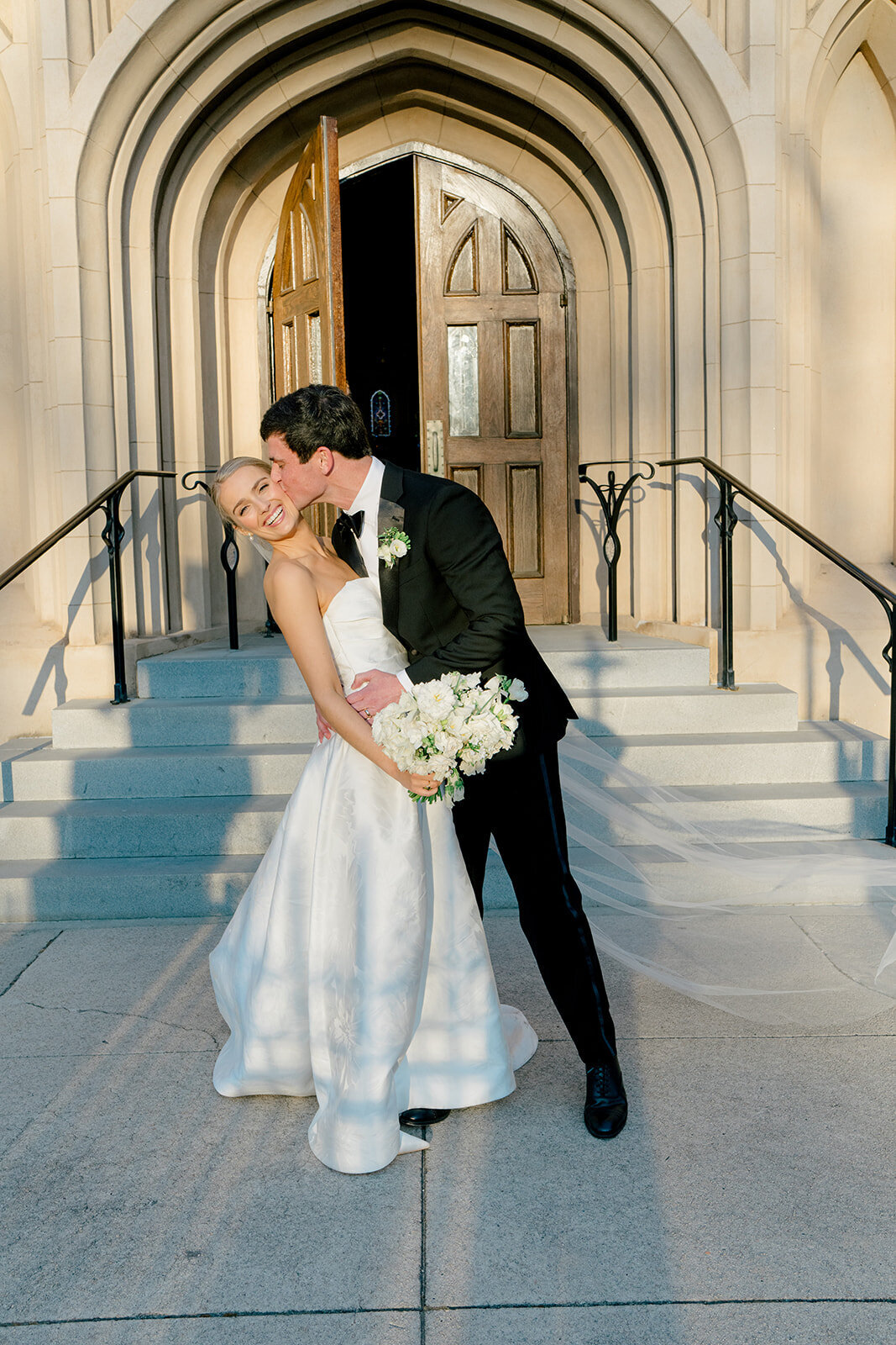 columbia_sc_governors_mansion_wedding_south_carolina_destination_photographer_wedding_Kailee_DiMeglio_Photography-774