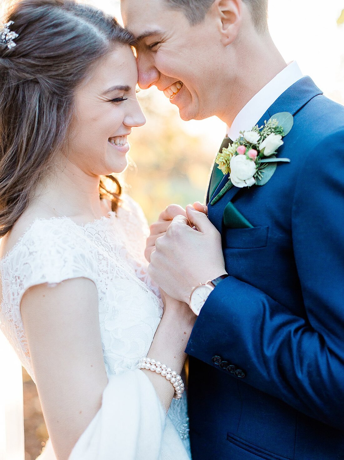 SIZED-Ashley Cook Photography_0382