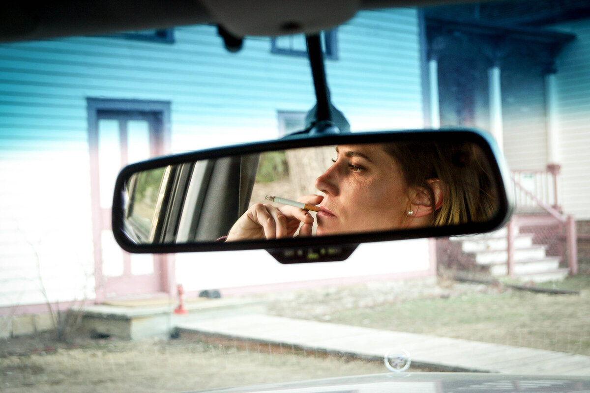 Rachael-Zimmerman-Photography-Denver-Colorado-Maui-Hawaii-LGBTQ-Adventure-Photographer-Solo-95