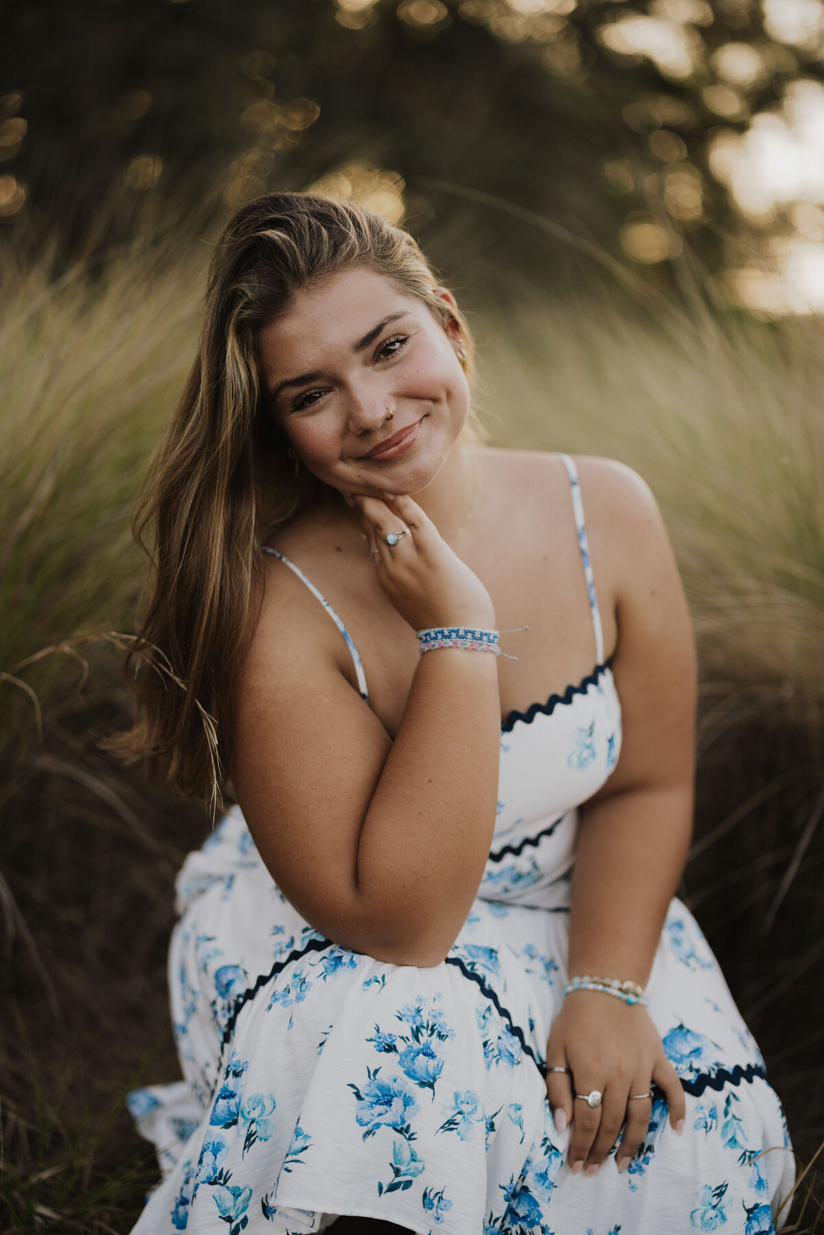 BellaSenior-46-2