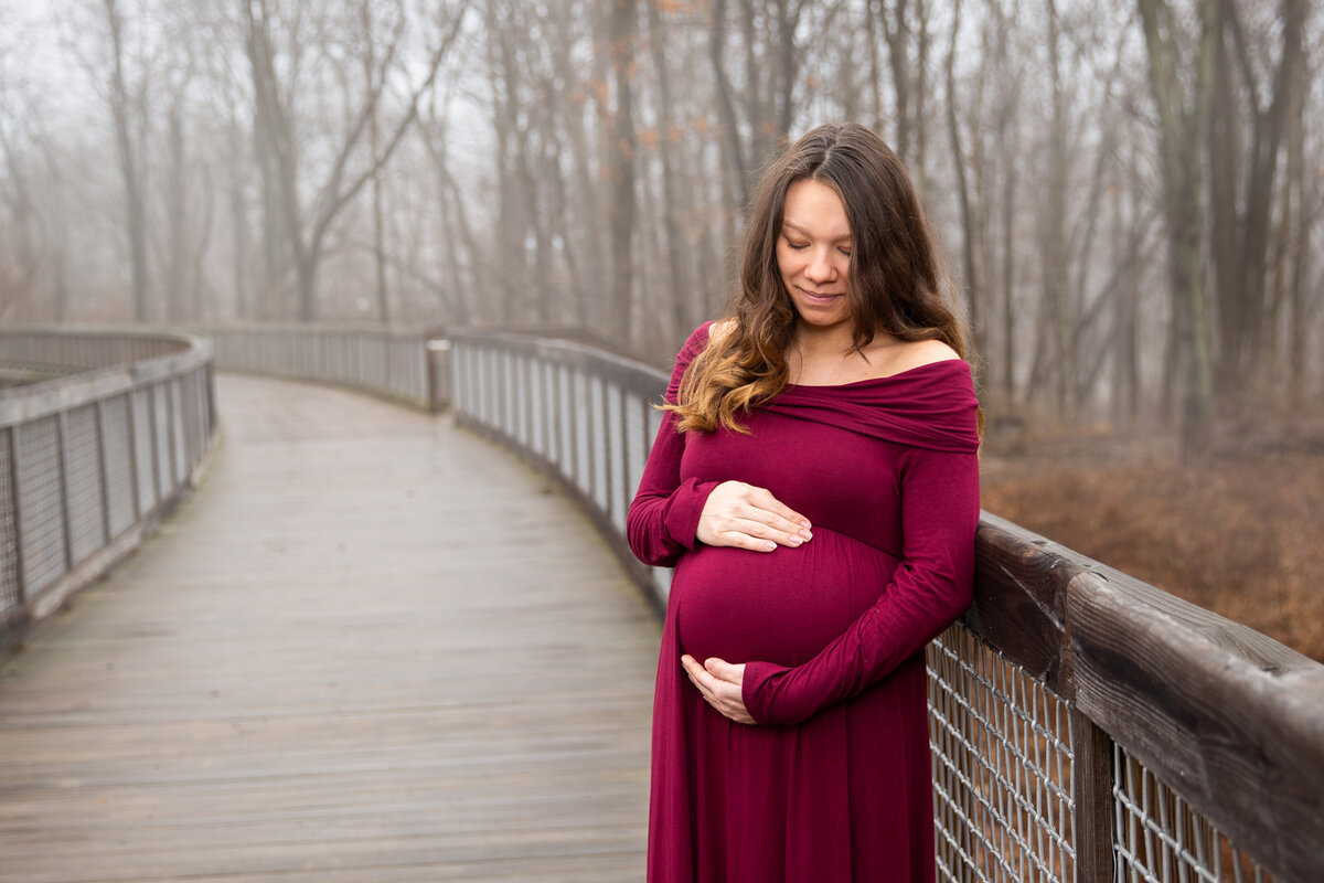 Dimensions Photography-