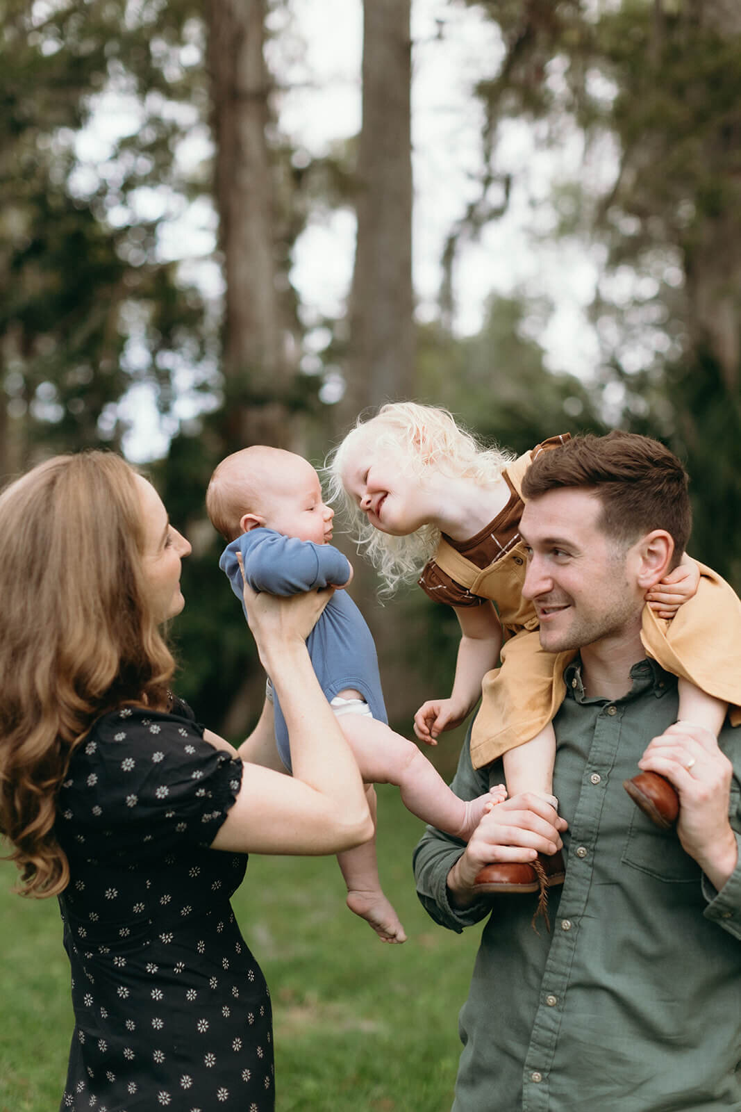 Jacksonville-Family-Photographer16
