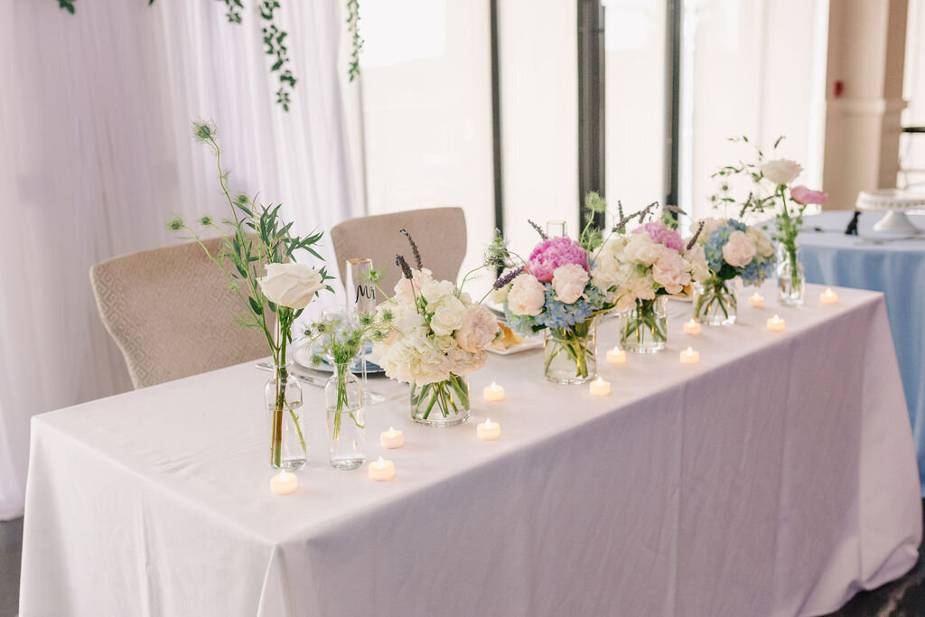 TraweekWedding72624-AlexaLynnPhoto-639-web