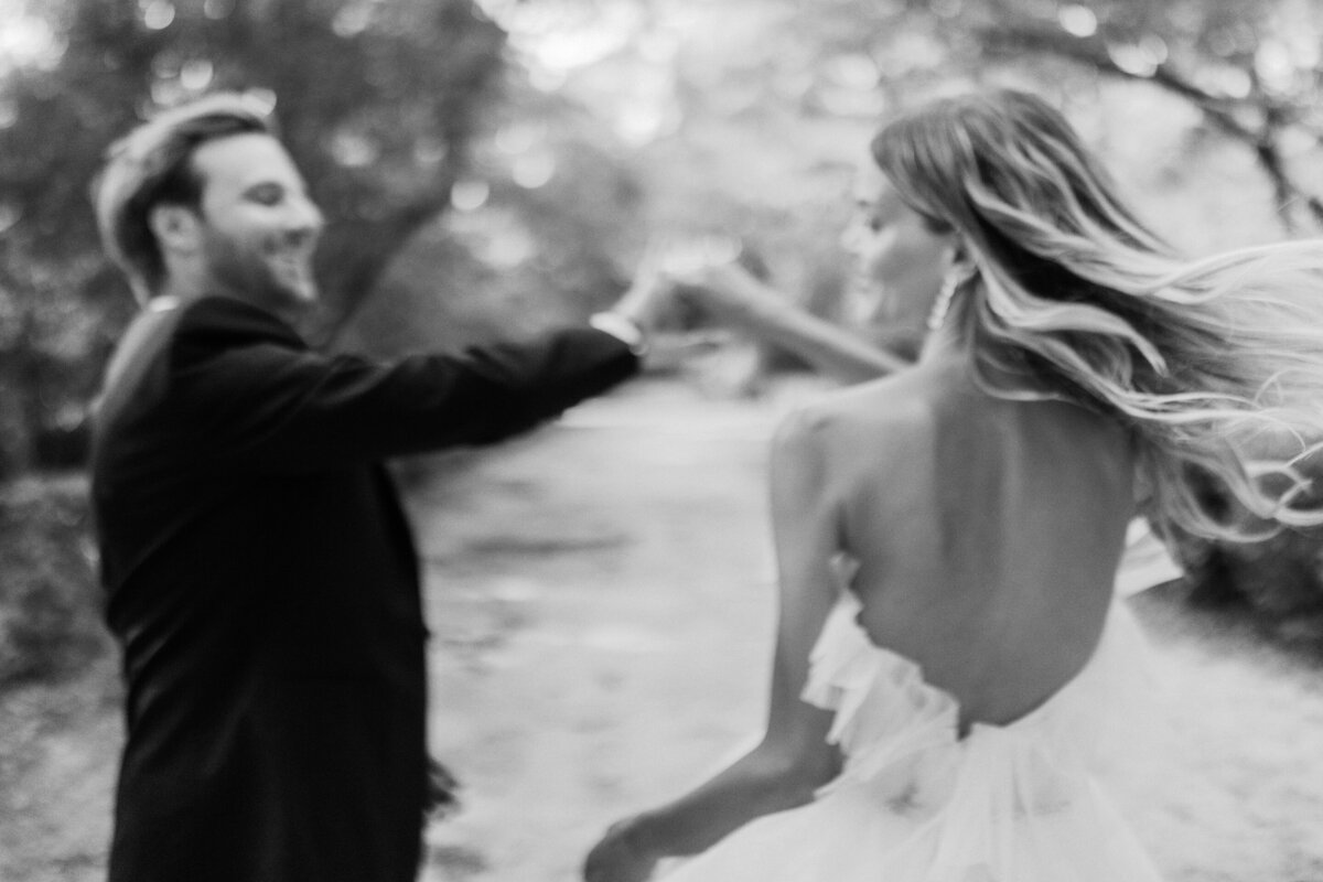 provence_france_chateau_martinay_wedding_amelia_lyon_bride_photographer_best_748