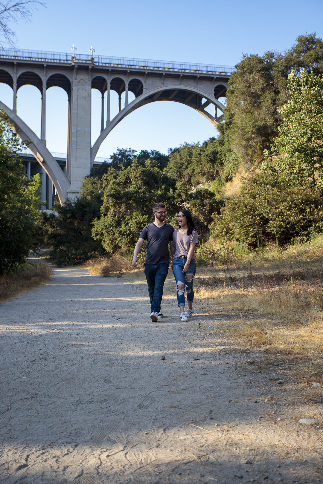 Couples-Amanda+Andrew_13July-2024-26