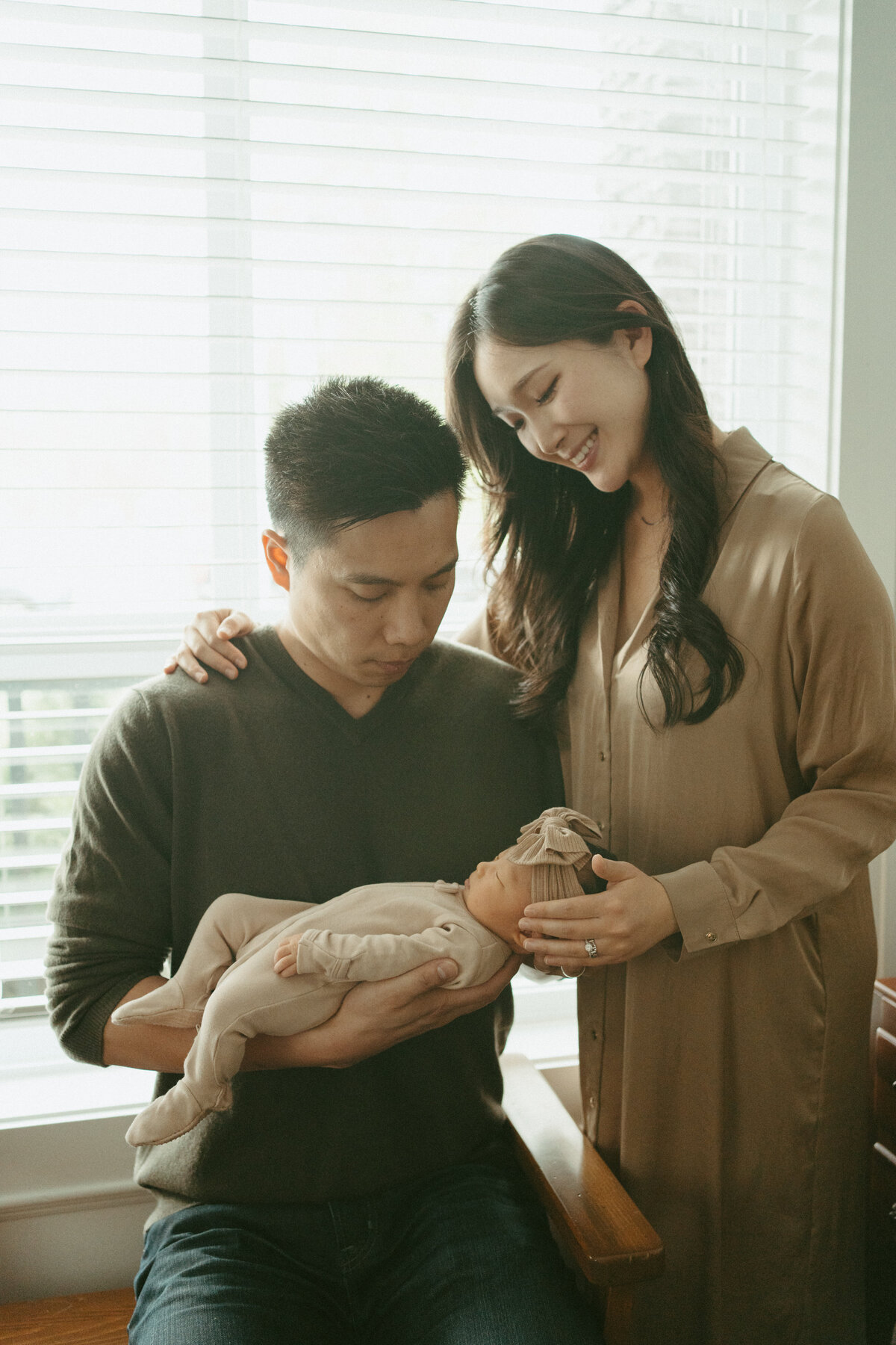 newbornphotos-55
