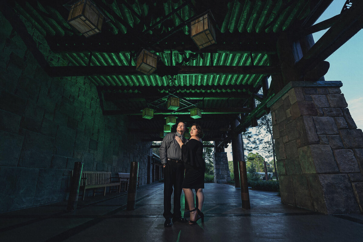 orlando-florida-engagement-photography-session