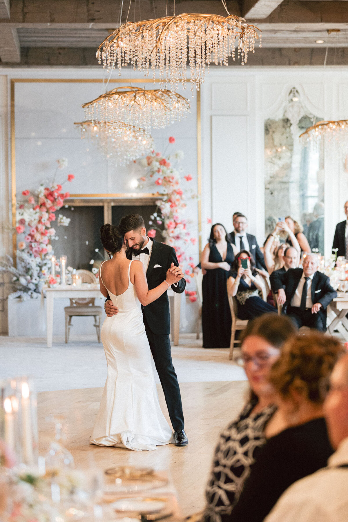 eps-elora-mill-wedding-00084