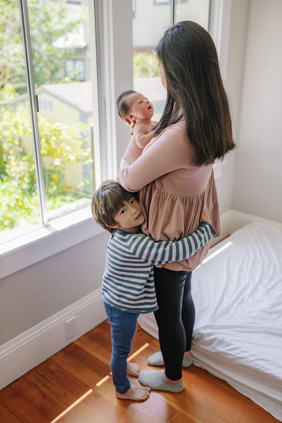 Breeze Photography Collective - 052
