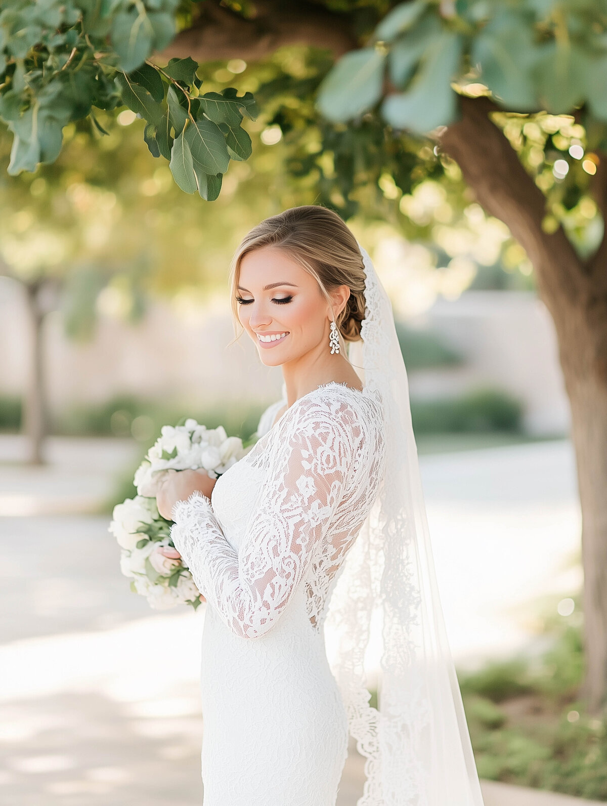 Cami & Co. Design - Wedding Stock-86