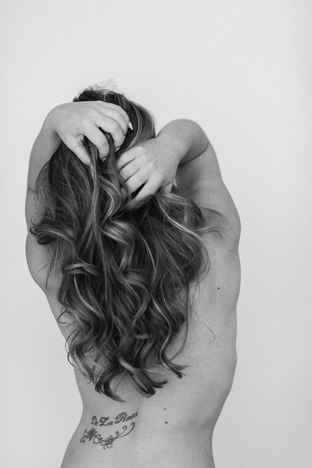 phoenix boudoir photography