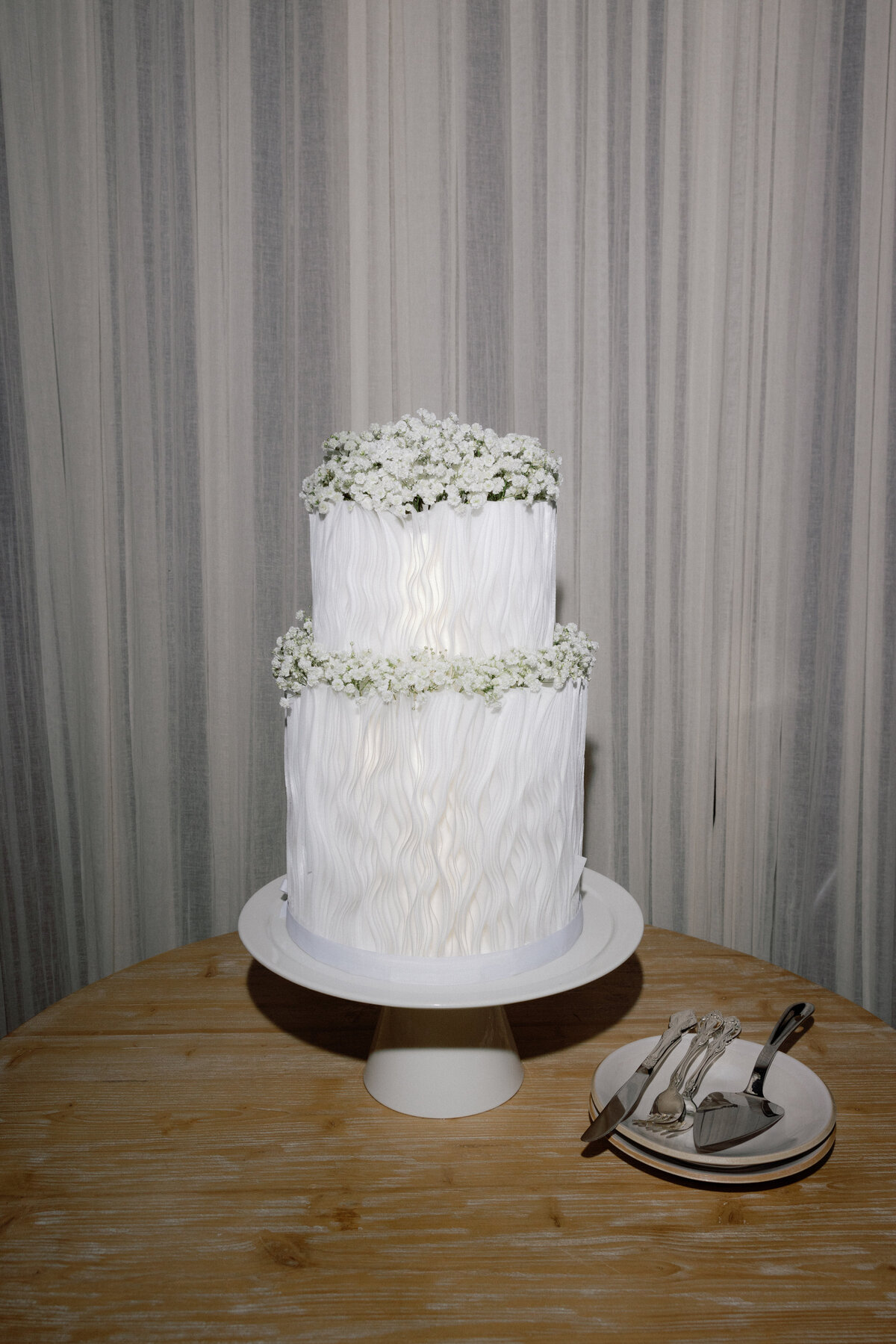 AshleyPigottEvents-Destination-Wedding-Weekend-LaurenKyle-ConnorMcDavid-Muskoka-324