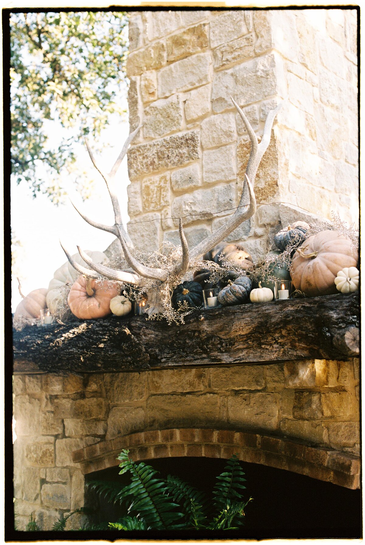 HannahandJacobFilmScans21-min