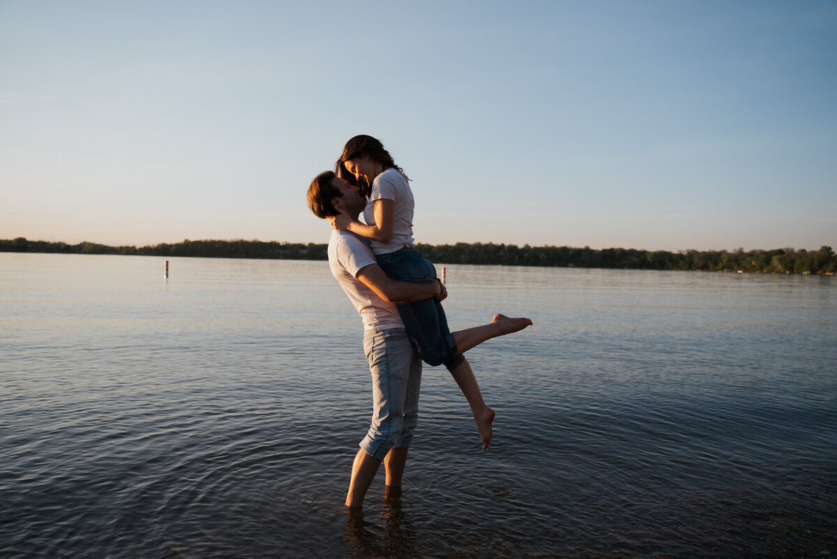engagement-session-minnesota02