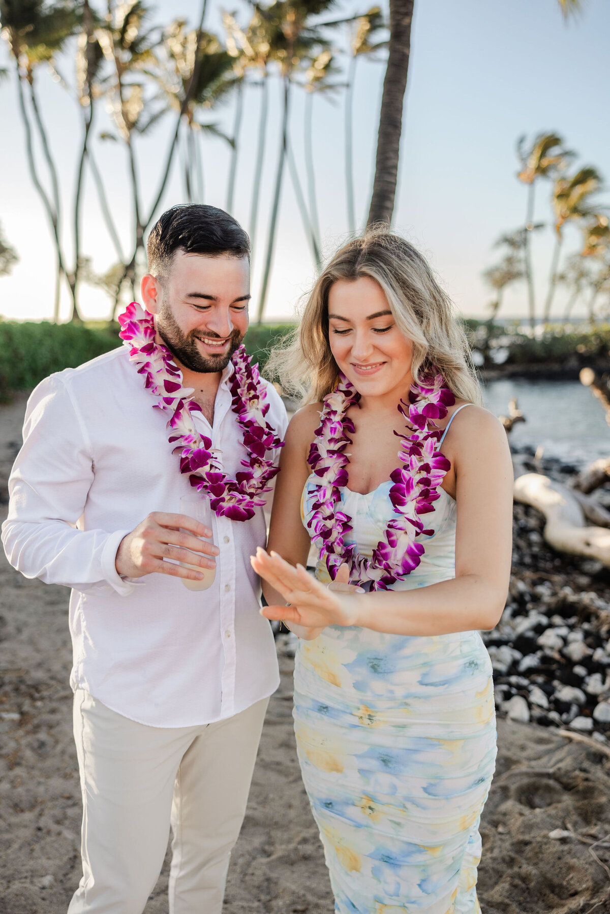 Hawaii-Proposal-Big-Island-Engagement (41)