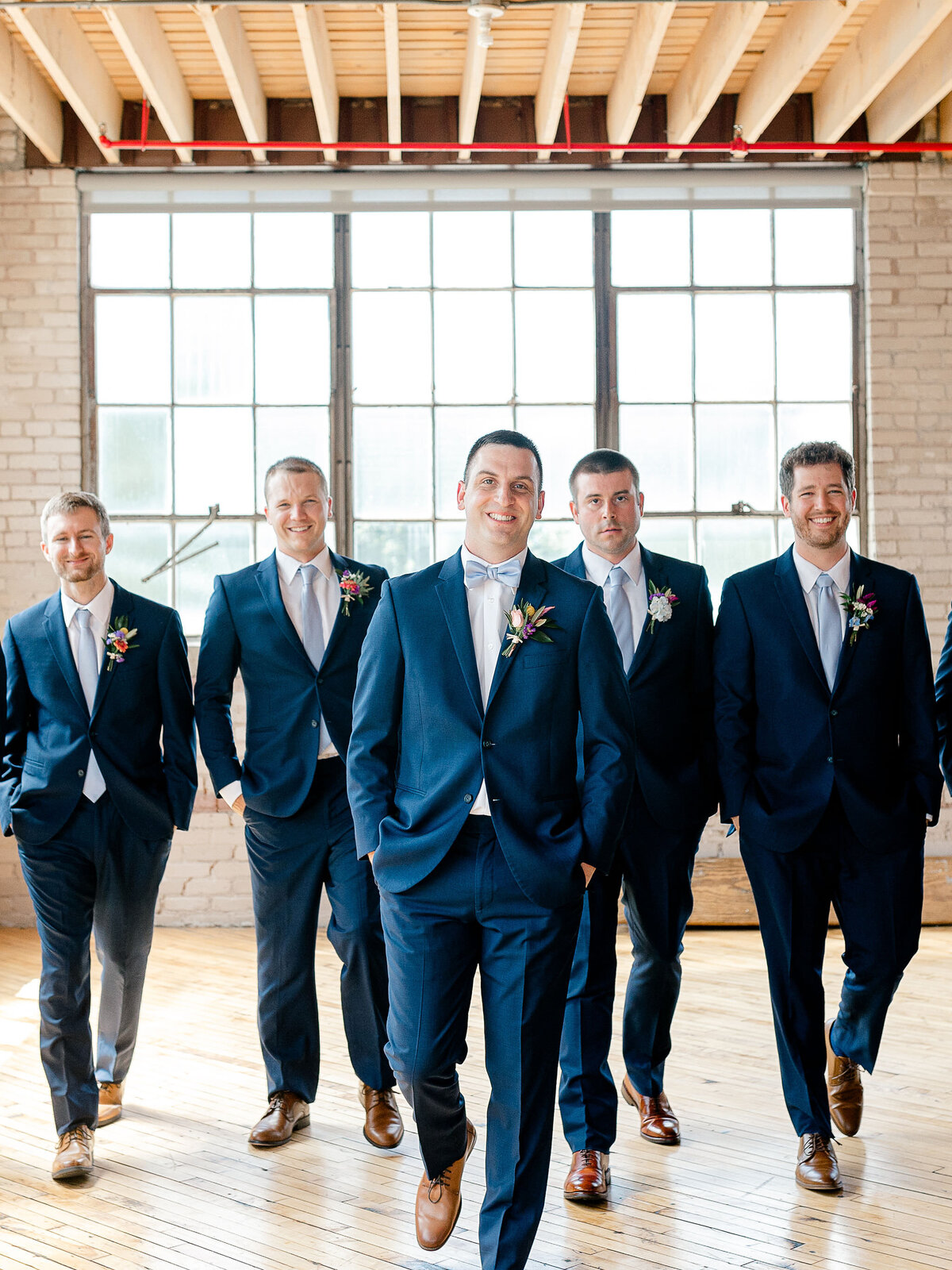 grand-rapids-wedding-photographer-226