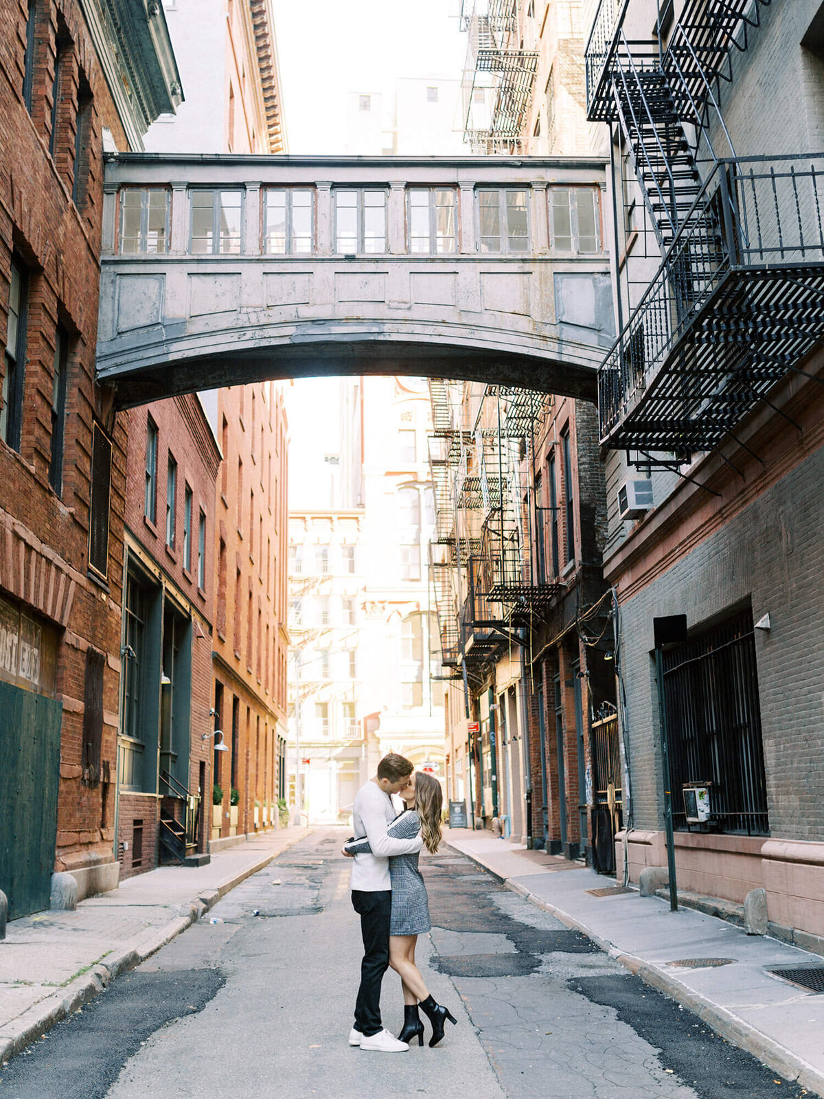 New-York-Engagement-Photography-0077
