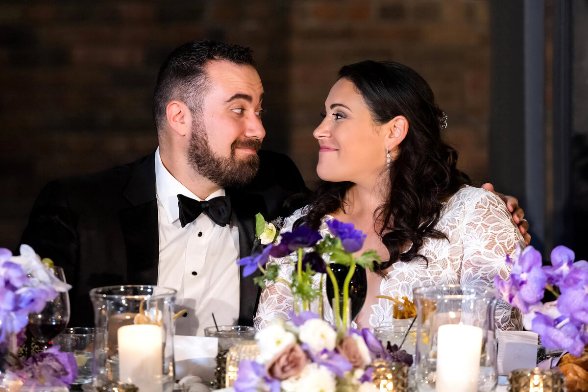 537_cr_Bob&DawnDavisPhotography