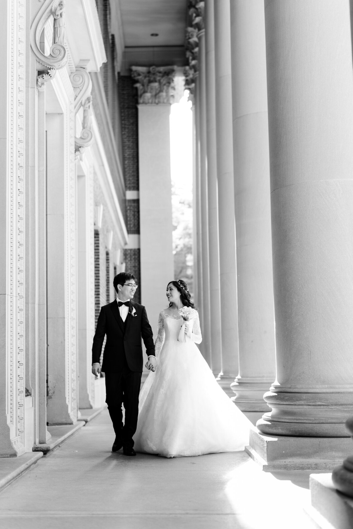 Boston-Wedding-Photographer-Bella-Wang-Photography-Bostonian-Harvard-Memorial-Church-212