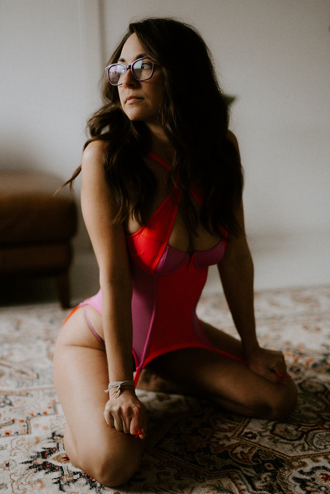 _DSC1074_websize