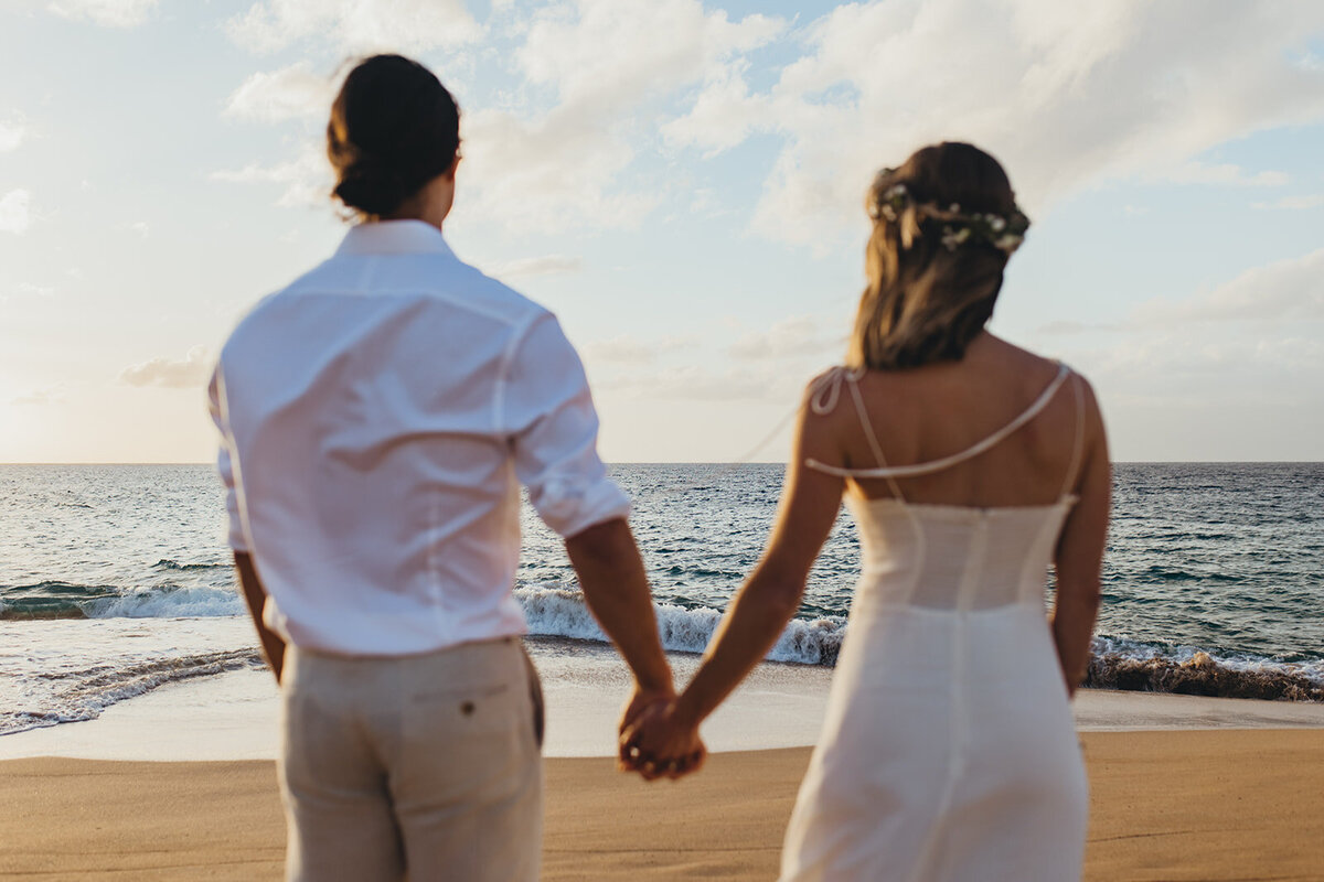 Nicole Brooke Photography Maui Wedding Elopement and Lifestyle Photographer38