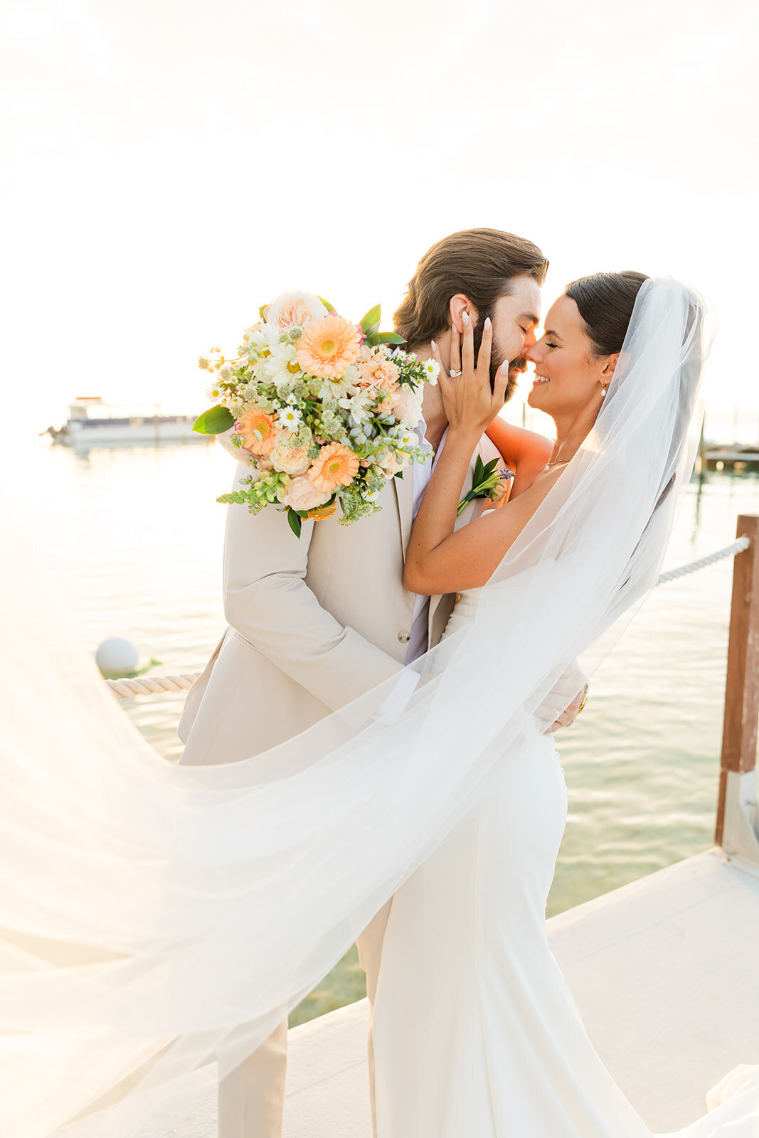 bakers-cay-key-largo-wedding-816