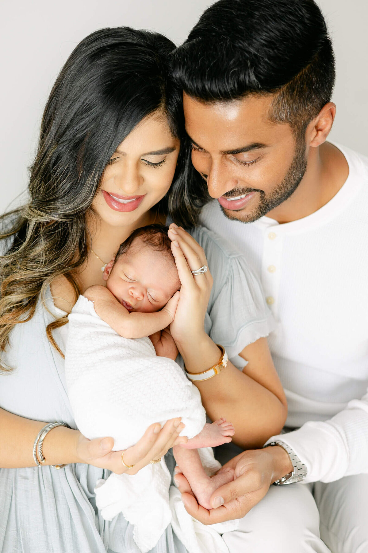 Houston-newborn-photographer-36