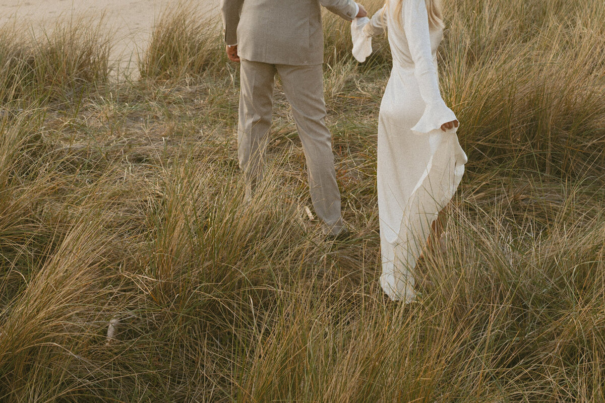 Emily-Noelle-Photo-Elopement-Photography-LIncoln-City-Oregon-09347_websize