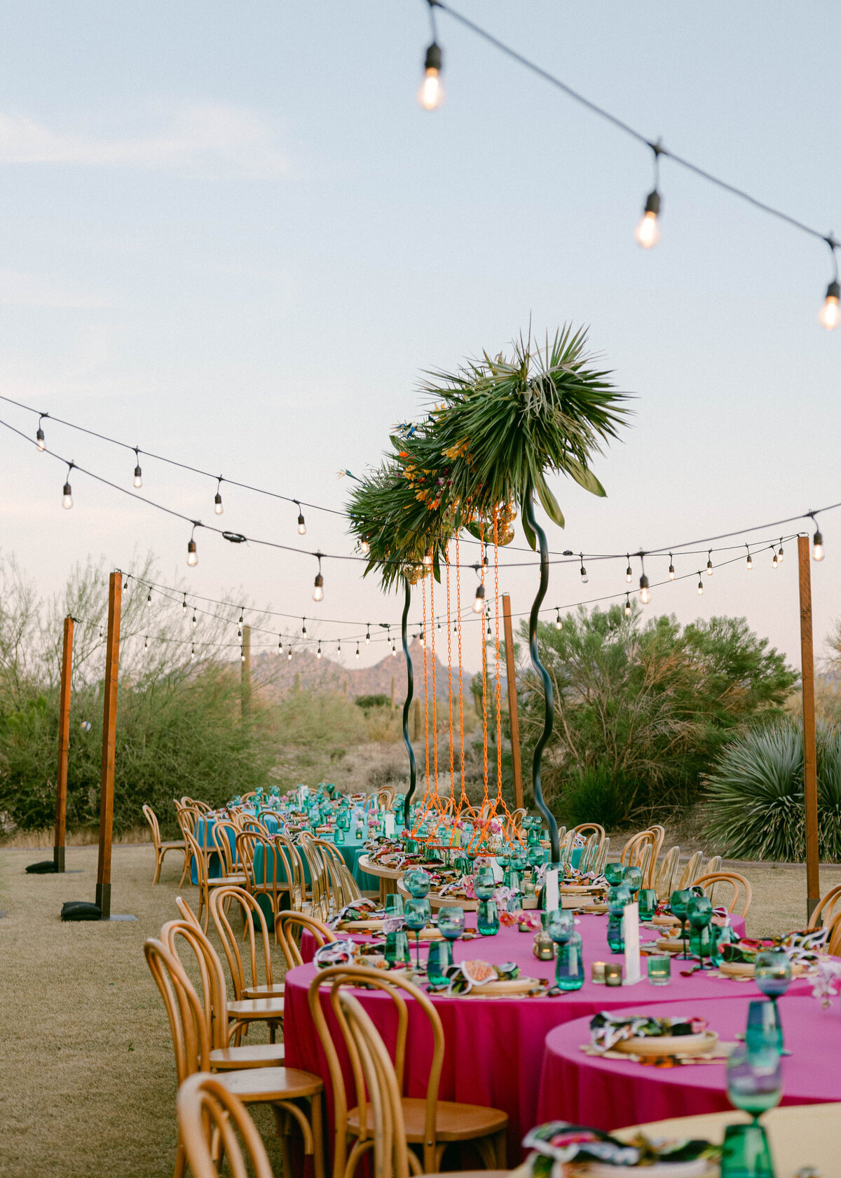bloomandblueprintwedding-144 (1)