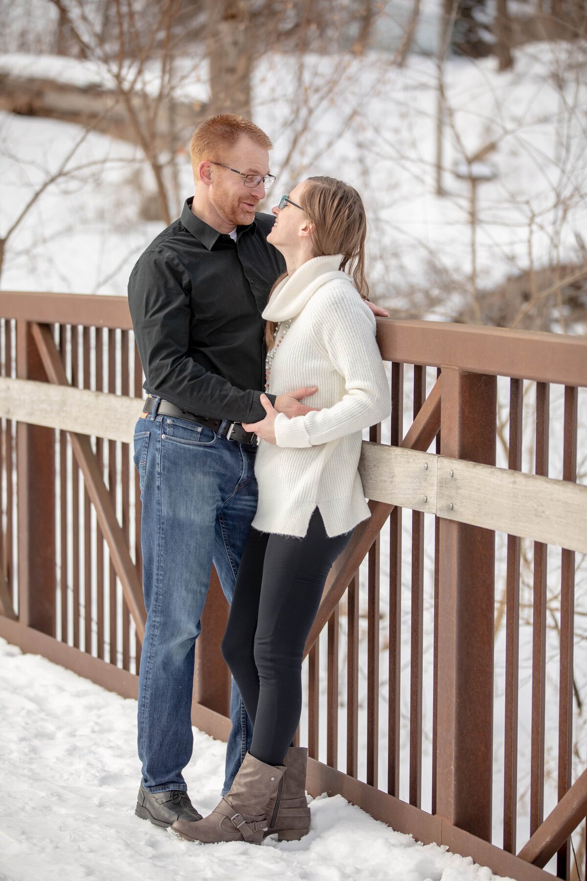 Ben & Tonya - Engagement Picture - DVX10340-min