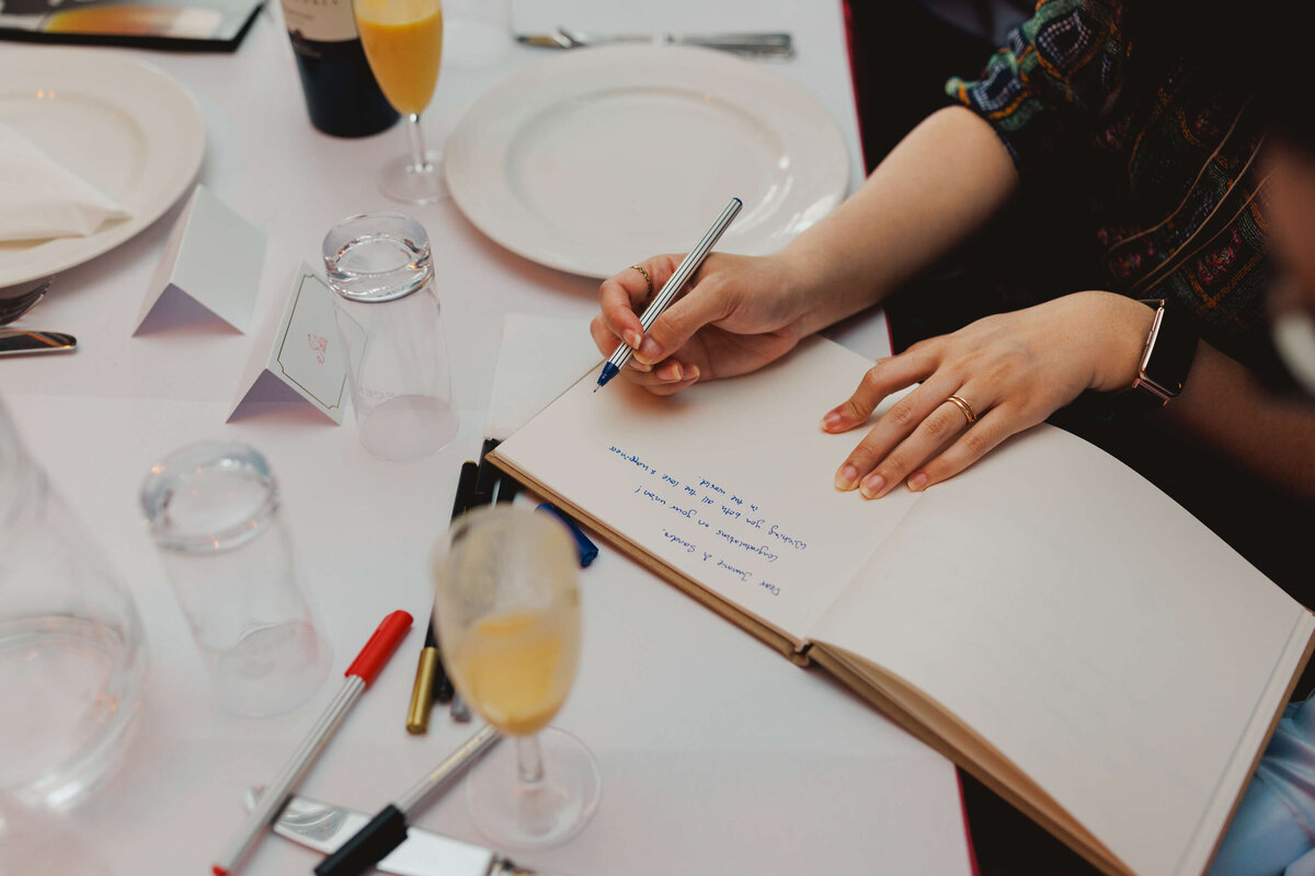 Nordic Destination Wedding Planner_36