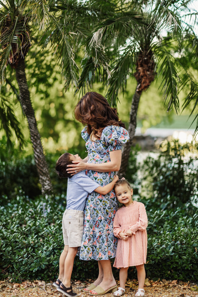 San-Antonio-Family-Photographer-Portraits-17