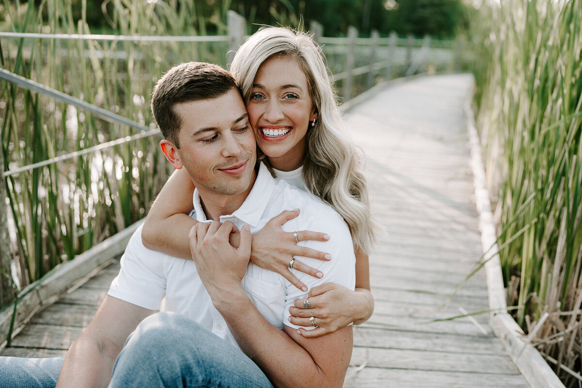 bailey-christian-engagement-46