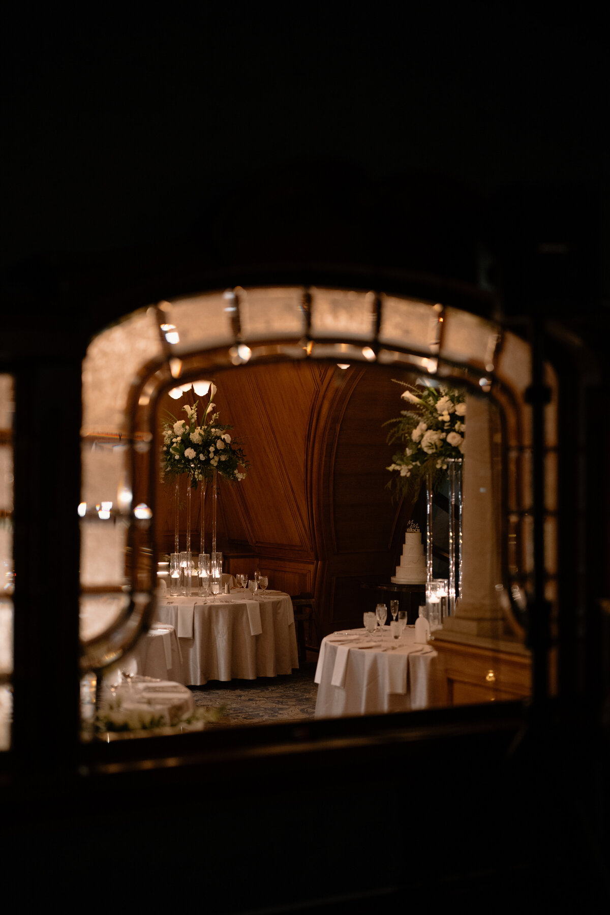 hirschwedding-326