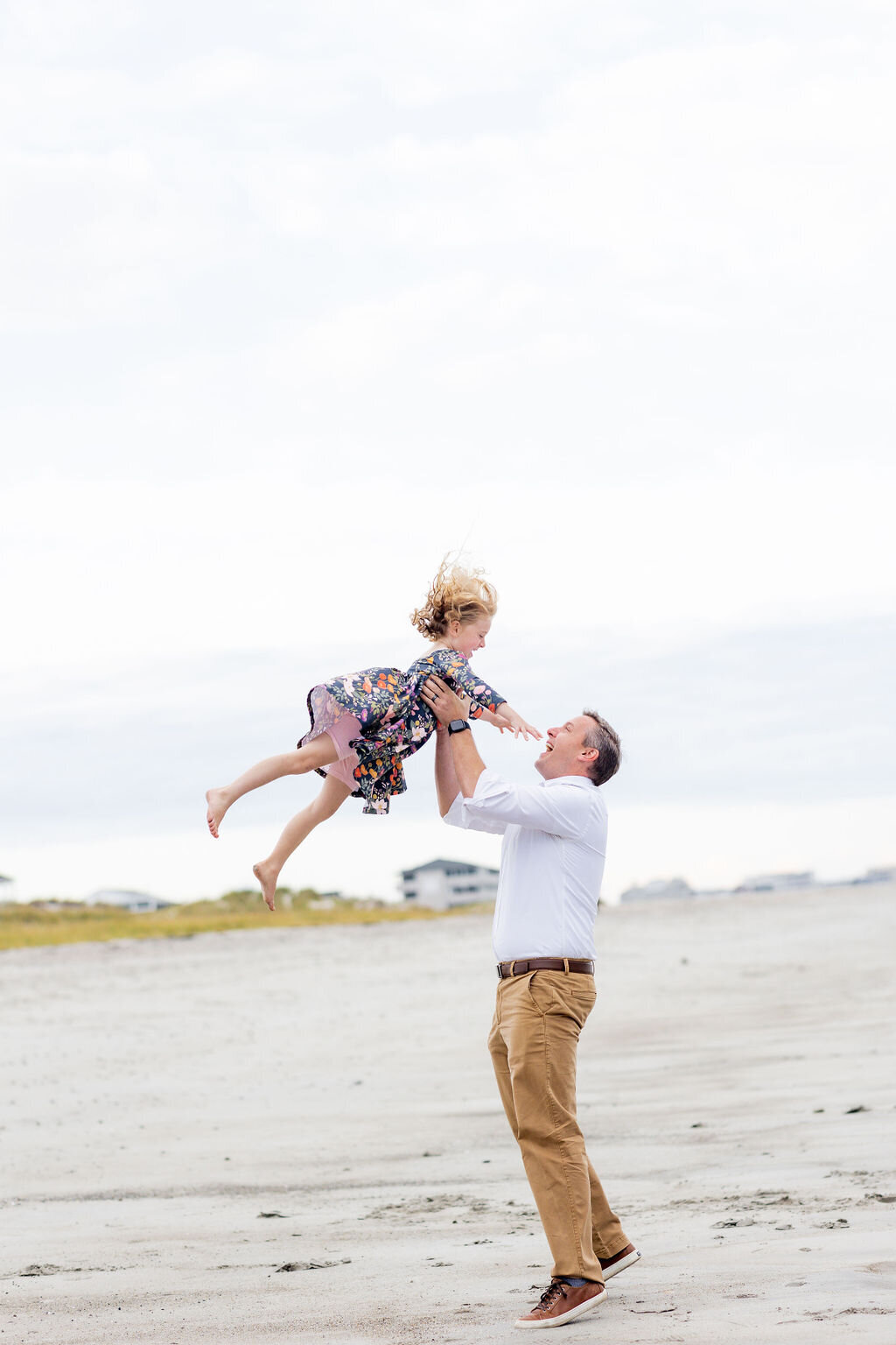 nantucketfamiliesnantucketfamilyphotographer