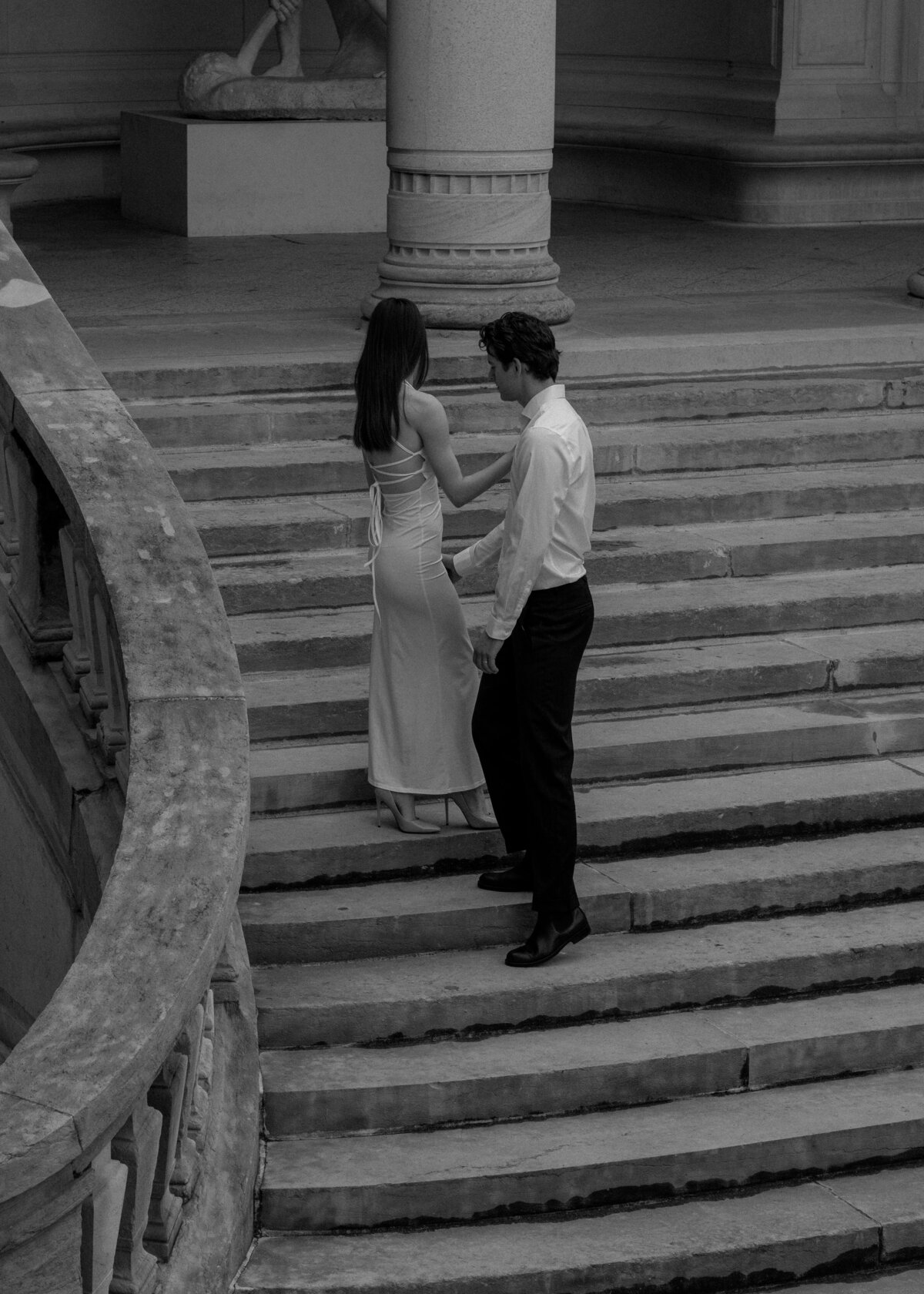 Charissa&Keith62