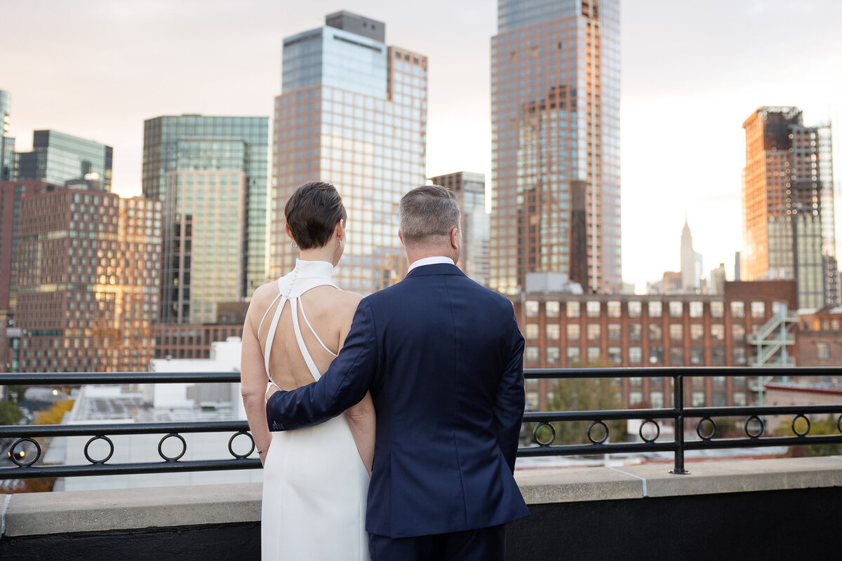 Box-House-Hotel-Wedding-64
