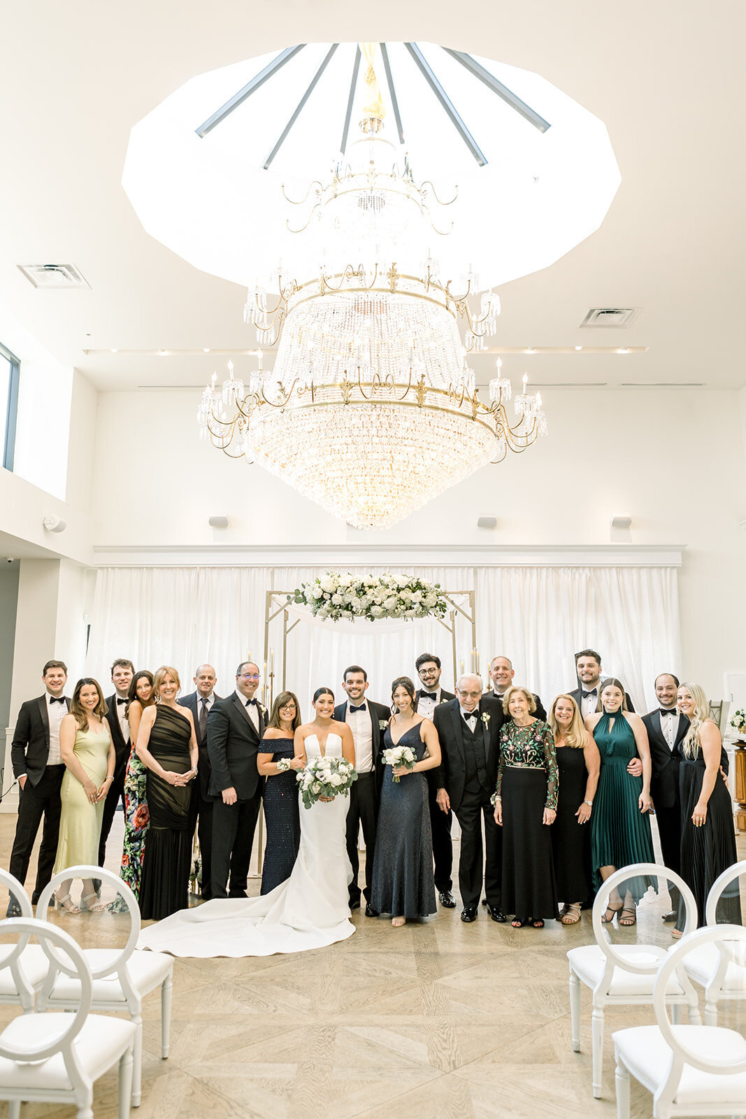 Janie+Jason-607